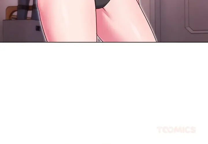 But Youre The Same Age As My Daughter Chapter 47 - Page 4