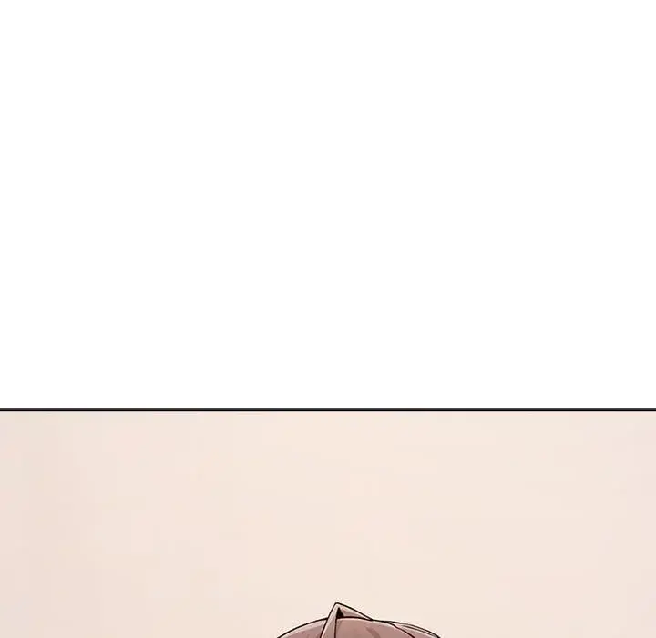 But Youre The Same Age As My Daughter Chapter 47 - Page 41