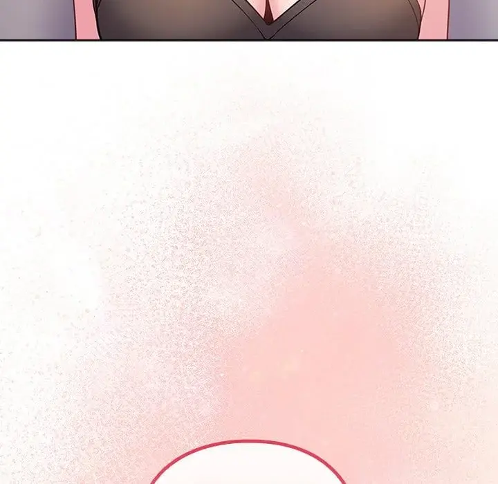 But Youre The Same Age As My Daughter Chapter 47 - Page 45