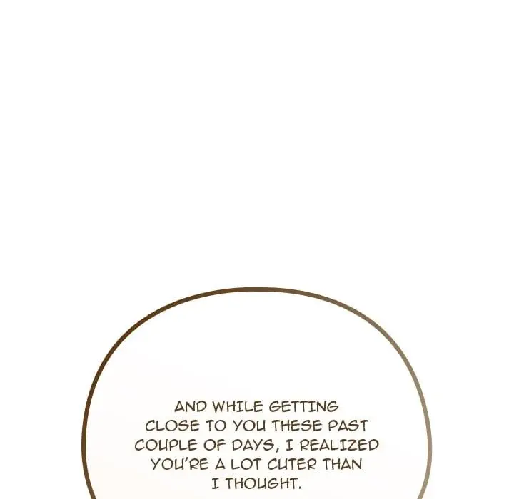 But Youre The Same Age As My Daughter Chapter 47 - Page 51