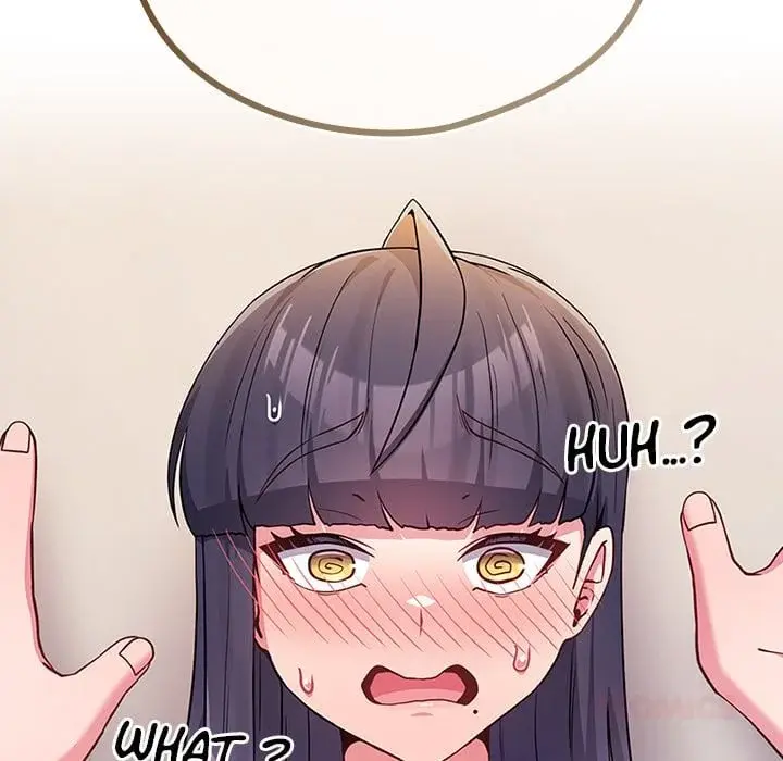 But Youre The Same Age As My Daughter Chapter 47 - Page 52