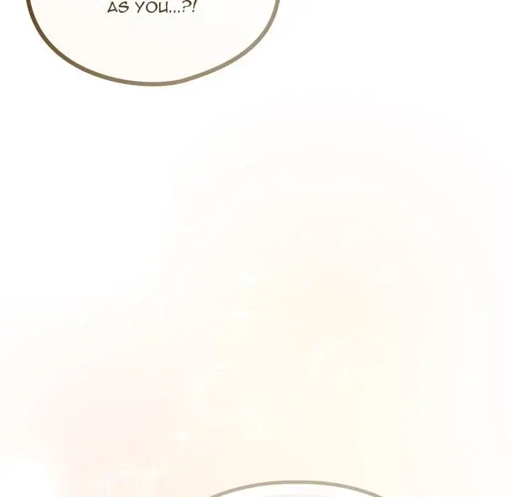 But Youre The Same Age As My Daughter Chapter 47 - Page 54