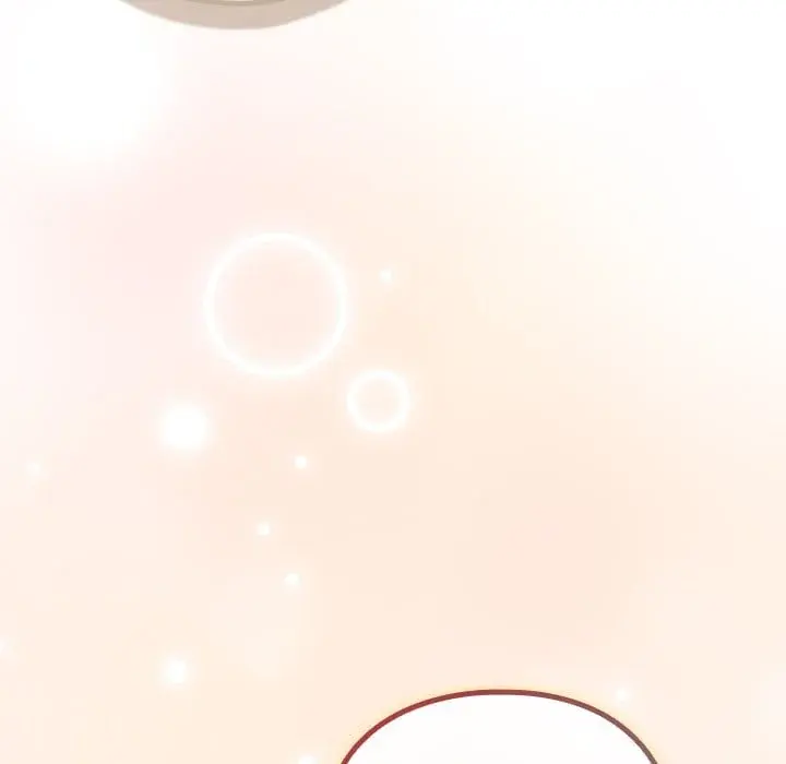 But Youre The Same Age As My Daughter Chapter 47 - Page 57