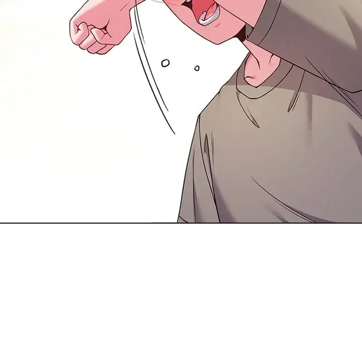But Youre The Same Age As My Daughter Chapter 47 - Page 6