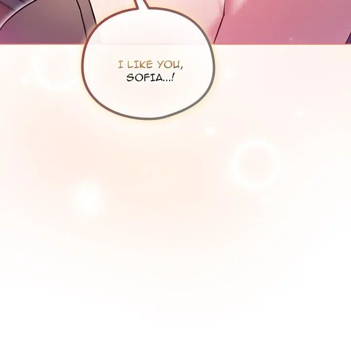 But Youre The Same Age As My Daughter Chapter 47 - Page 60