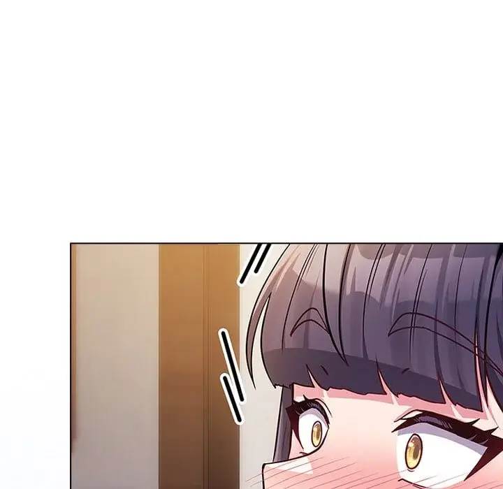 But Youre The Same Age As My Daughter Chapter 47 - Page 61