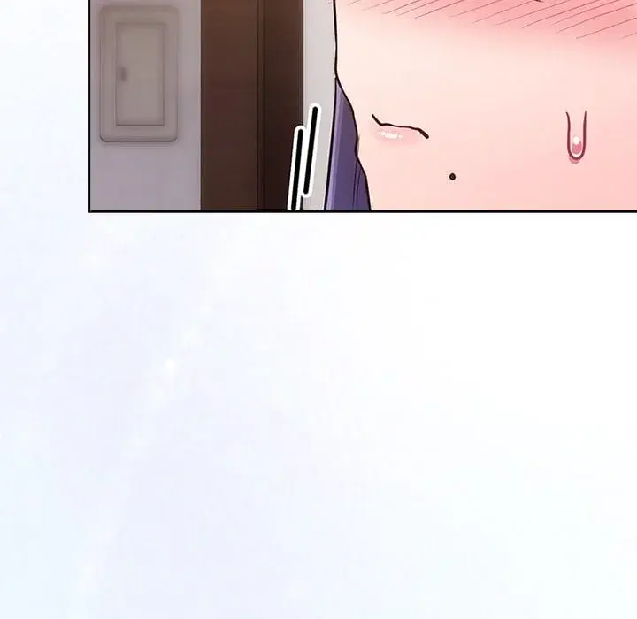 But Youre The Same Age As My Daughter Chapter 47 - Page 62