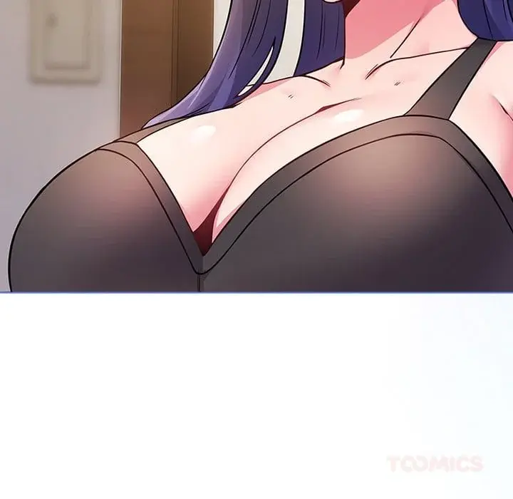 But Youre The Same Age As My Daughter Chapter 47 - Page 64