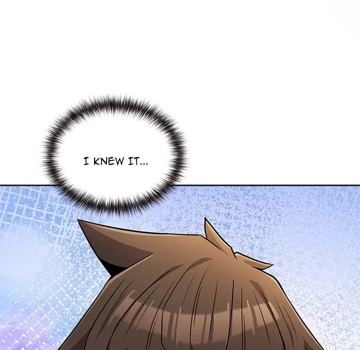 But Youre The Same Age As My Daughter Chapter 47 - Page 65