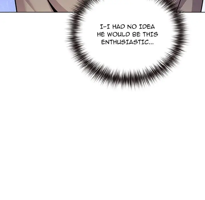 But Youre The Same Age As My Daughter Chapter 47 - Page 67
