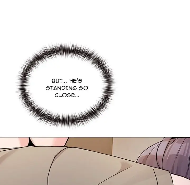 But Youre The Same Age As My Daughter Chapter 47 - Page 68