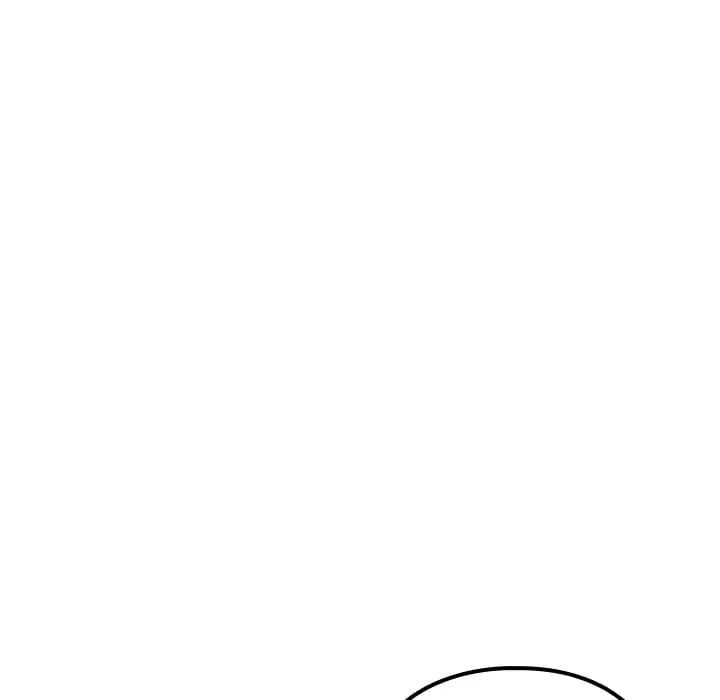 But Youre The Same Age As My Daughter Chapter 47 - Page 73