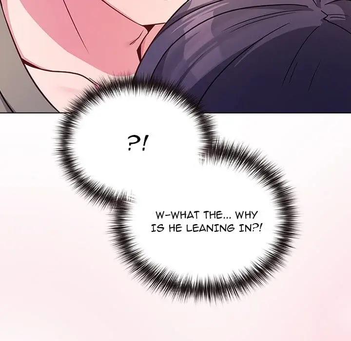 But Youre The Same Age As My Daughter Chapter 47 - Page 75