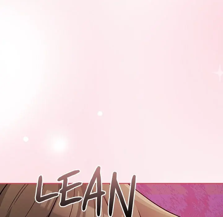 But Youre The Same Age As My Daughter Chapter 47 - Page 76
