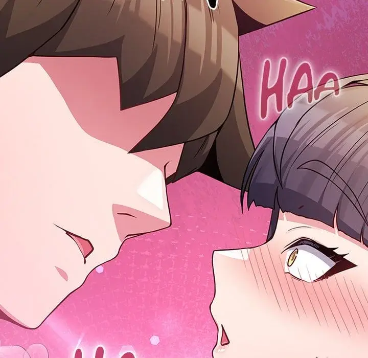 But Youre The Same Age As My Daughter Chapter 47 - Page 77