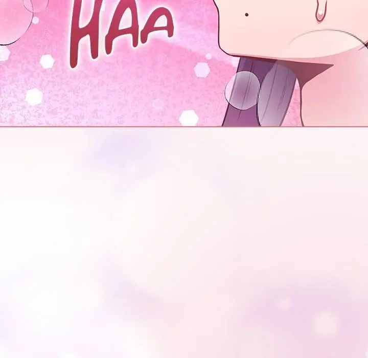 But Youre The Same Age As My Daughter Chapter 47 - Page 78