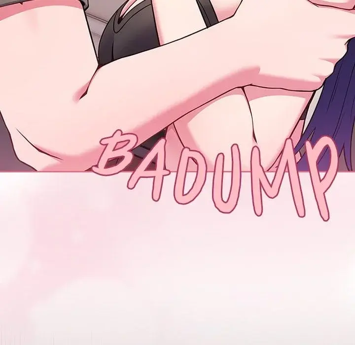 But Youre The Same Age As My Daughter Chapter 47 - Page 80
