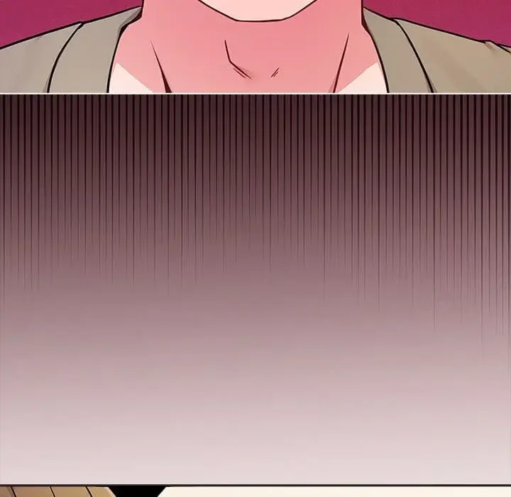 But Youre The Same Age As My Daughter Chapter 47 - Page 83