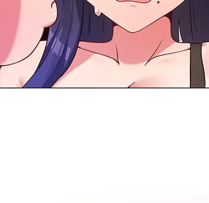 But Youre The Same Age As My Daughter Chapter 47 - Page 85