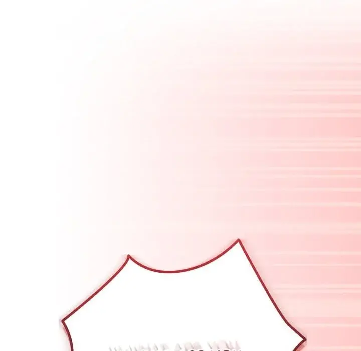 But Youre The Same Age As My Daughter Chapter 47 - Page 86