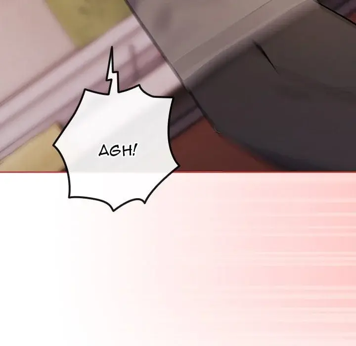 But Youre The Same Age As My Daughter Chapter 47 - Page 89