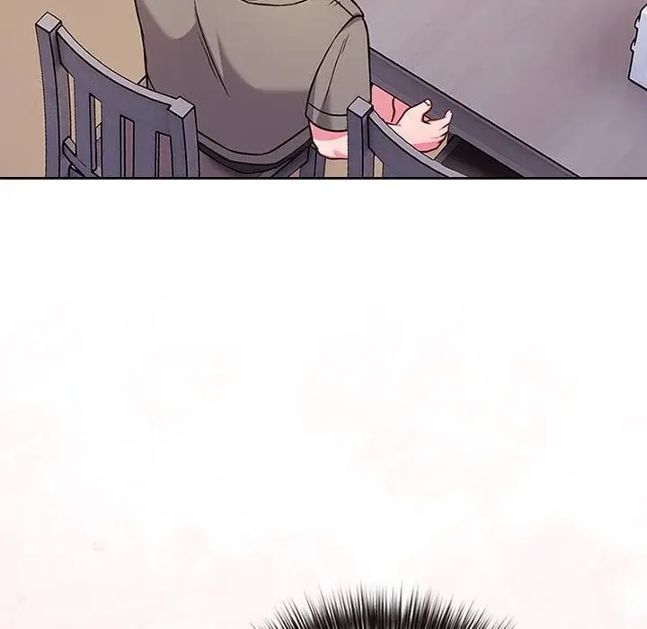 But Youre The Same Age As My Daughter Chapter 47 - Page 9