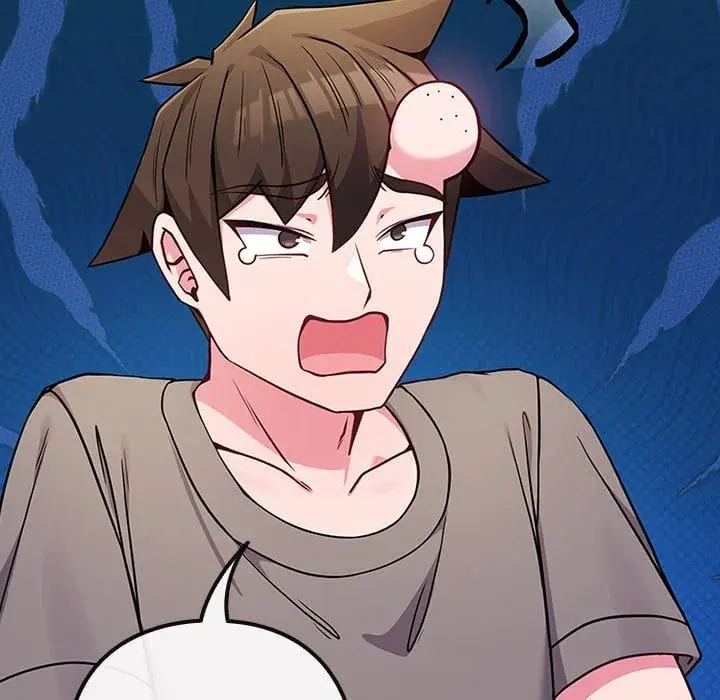 But Youre The Same Age As My Daughter Chapter 47 - Page 93