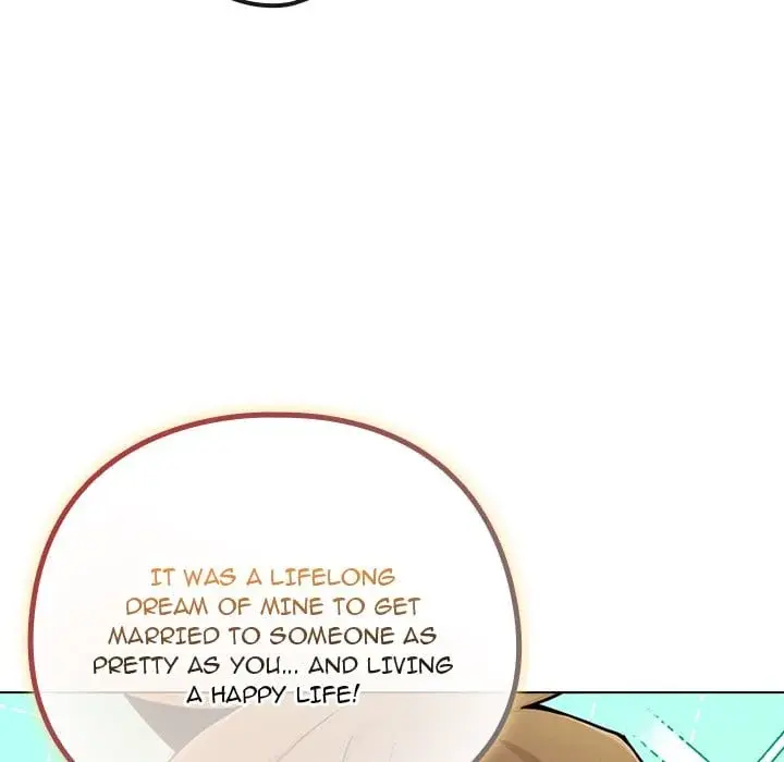 But Youre The Same Age As My Daughter Chapter 47 - Page 99