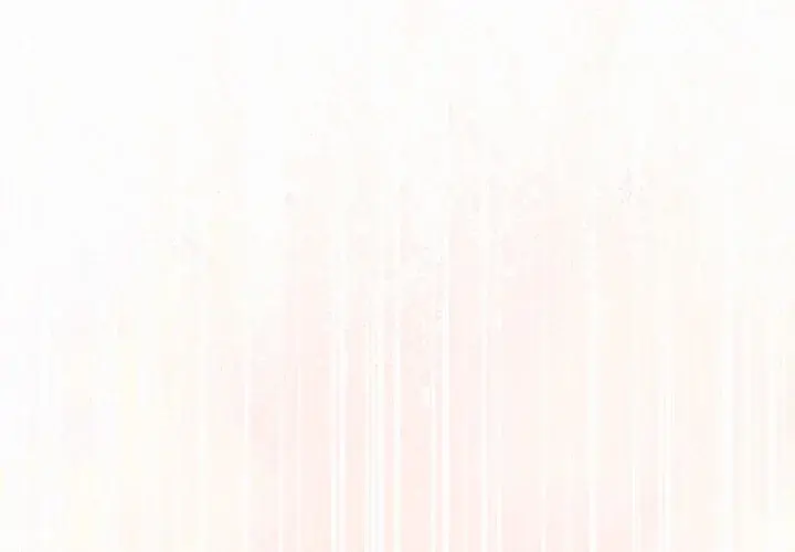 But Youre The Same Age As My Daughter Chapter 48 - Page 1