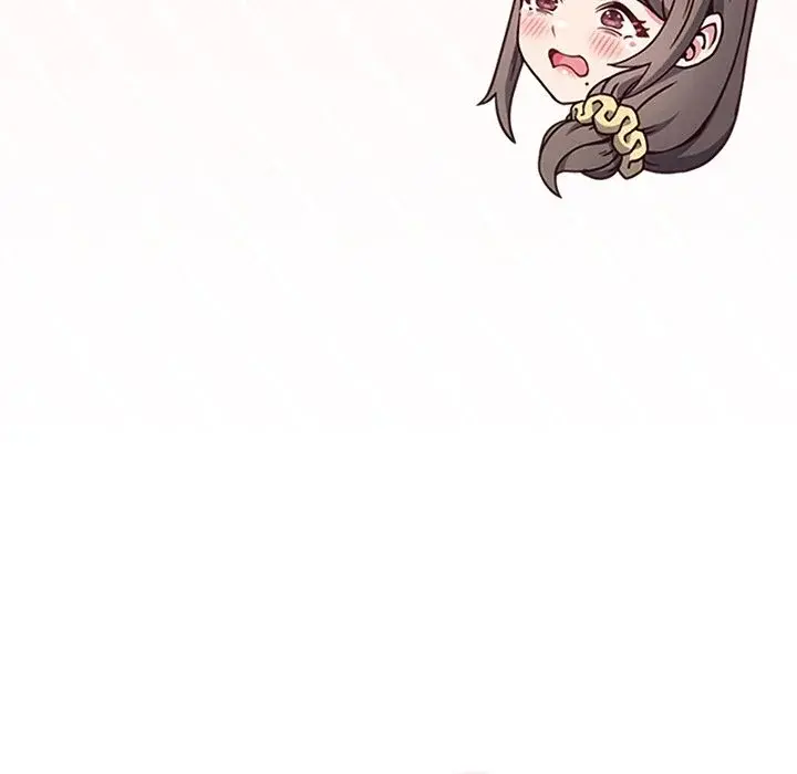 But Youre The Same Age As My Daughter Chapter 48 - Page 103