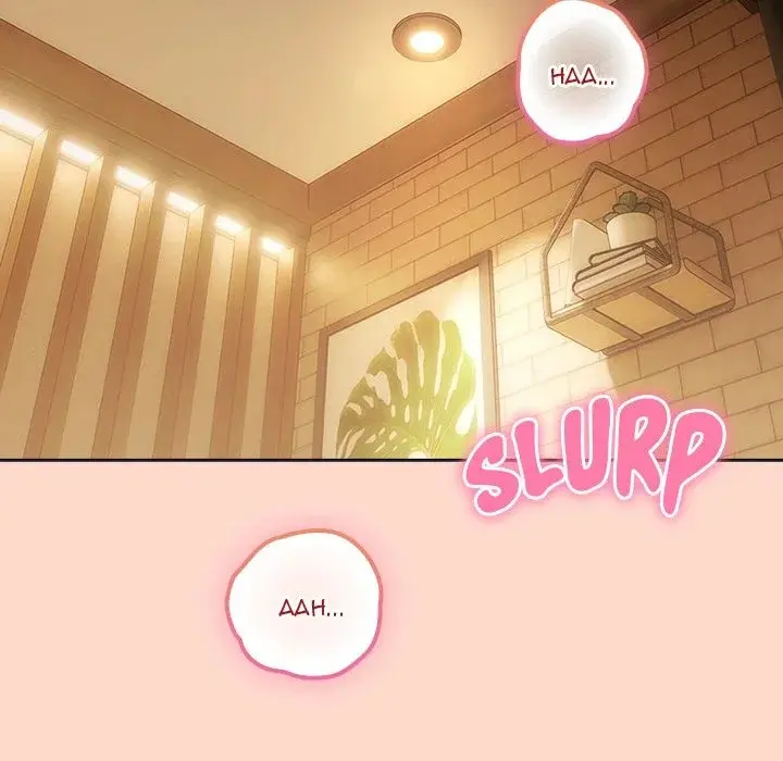 But Youre The Same Age As My Daughter Chapter 48 - Page 107