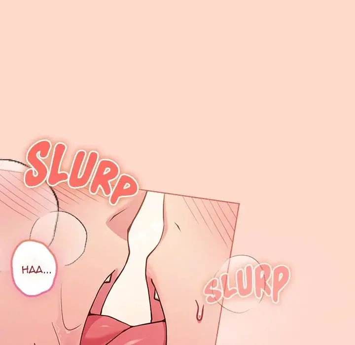 But Youre The Same Age As My Daughter Chapter 48 - Page 108