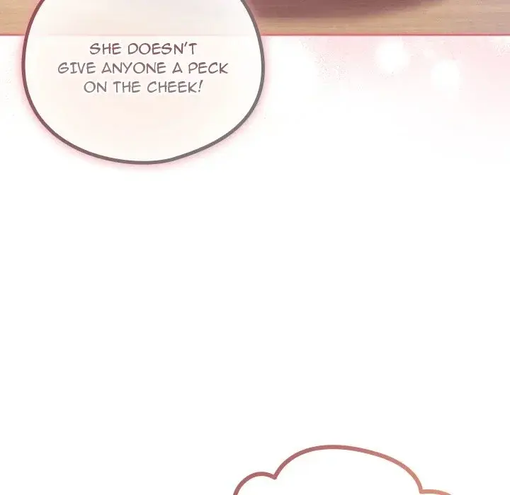 But Youre The Same Age As My Daughter Chapter 48 - Page 11