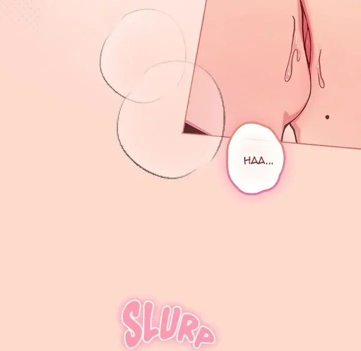 But Youre The Same Age As My Daughter Chapter 48 - Page 110