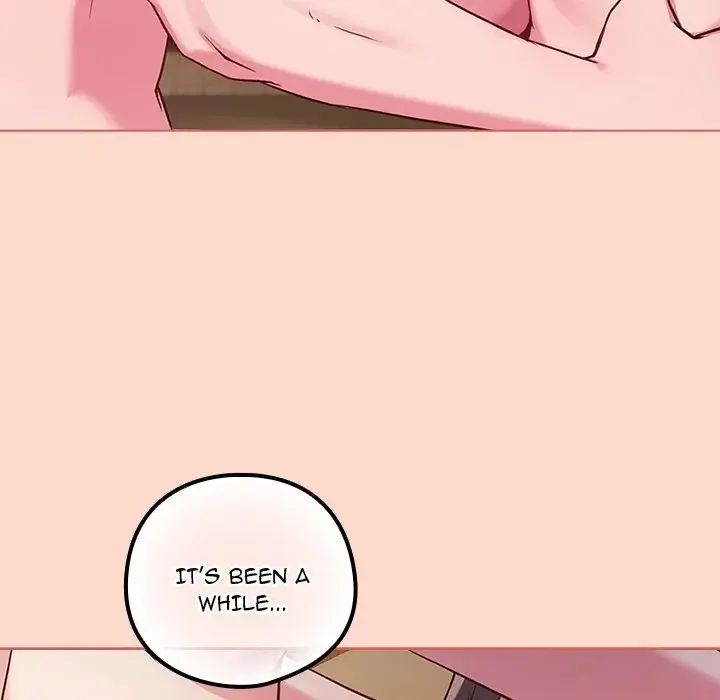 But Youre The Same Age As My Daughter Chapter 48 - Page 113