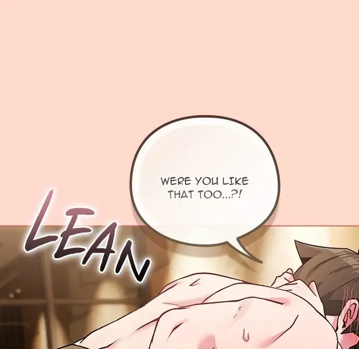 But Youre The Same Age As My Daughter Chapter 48 - Page 117