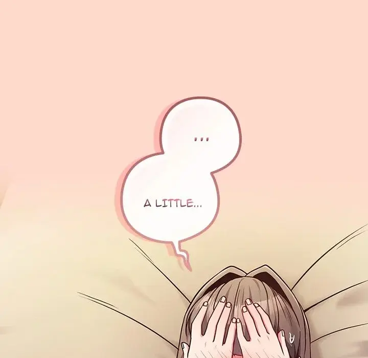 But Youre The Same Age As My Daughter Chapter 48 - Page 120