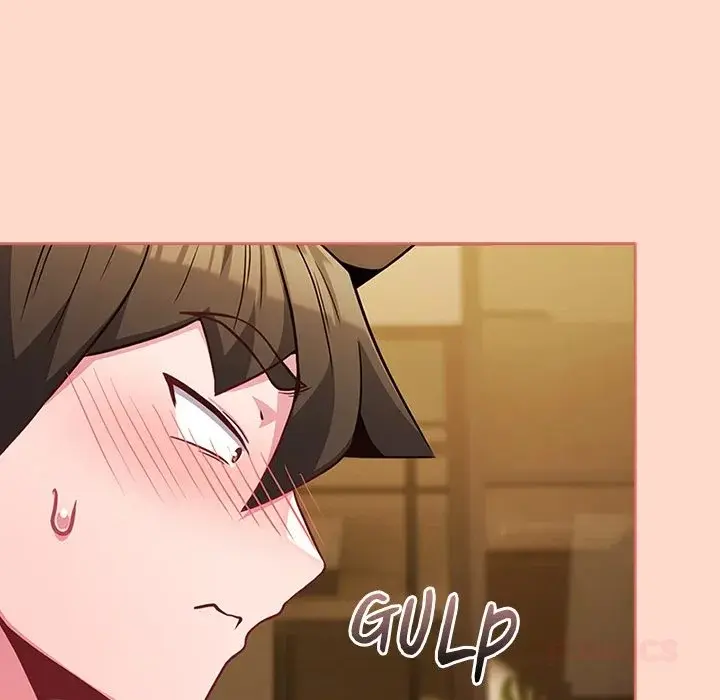 But Youre The Same Age As My Daughter Chapter 48 - Page 124