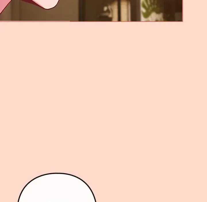 But Youre The Same Age As My Daughter Chapter 48 - Page 125