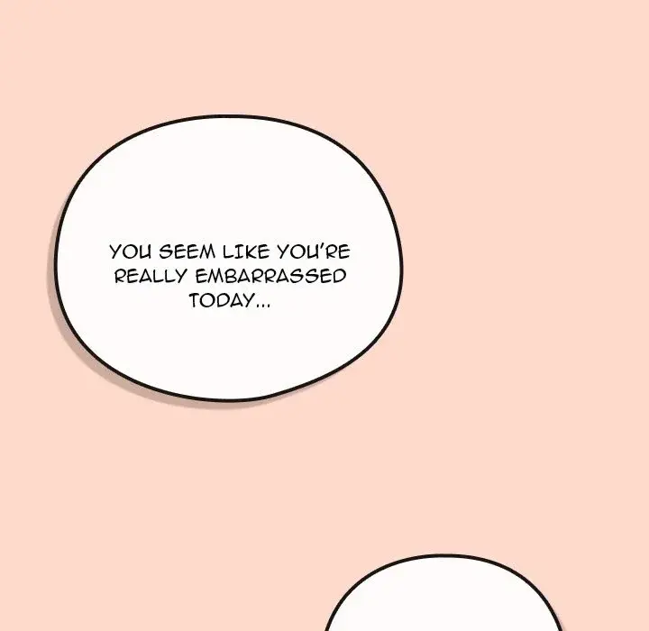 But Youre The Same Age As My Daughter Chapter 48 - Page 128