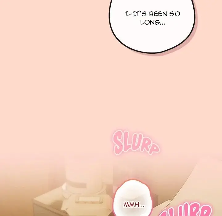 But Youre The Same Age As My Daughter Chapter 48 - Page 129