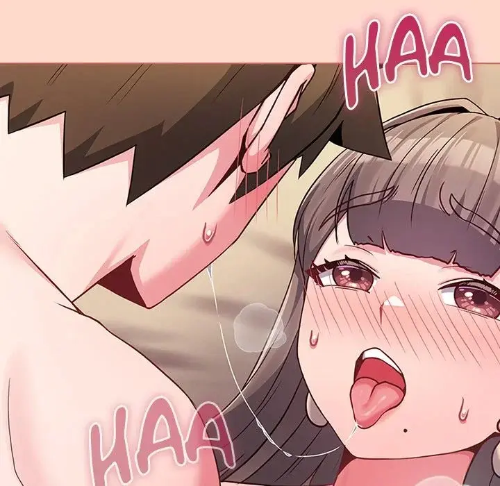 But Youre The Same Age As My Daughter Chapter 48 - Page 132