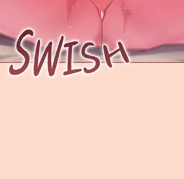 But Youre The Same Age As My Daughter Chapter 48 - Page 135