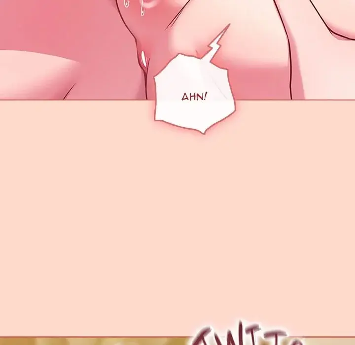 But Youre The Same Age As My Daughter Chapter 48 - Page 137
