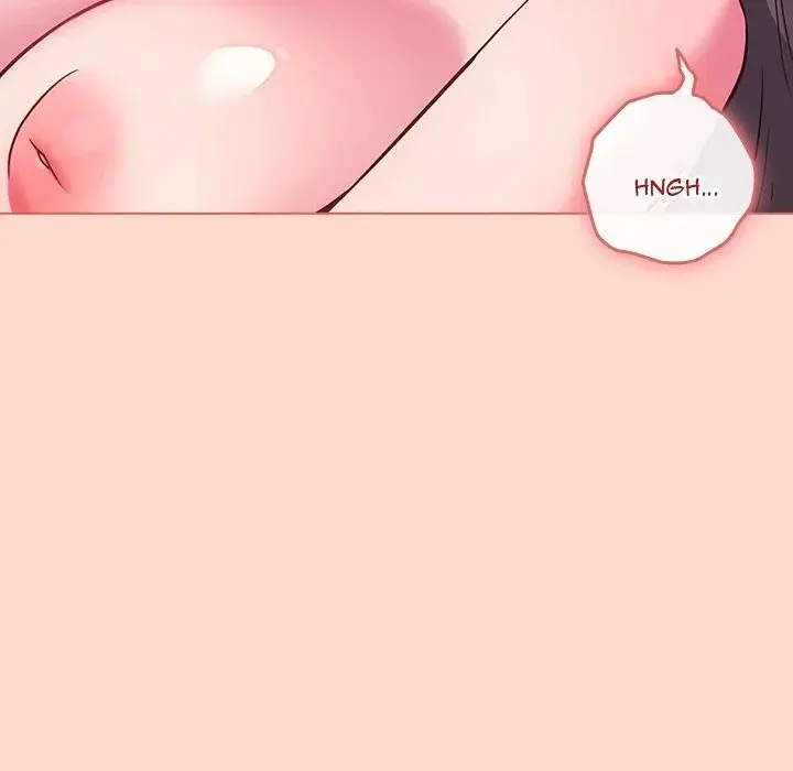 But Youre The Same Age As My Daughter Chapter 48 - Page 139