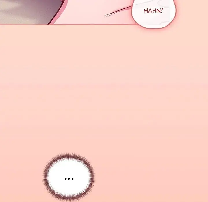 But Youre The Same Age As My Daughter Chapter 48 - Page 141