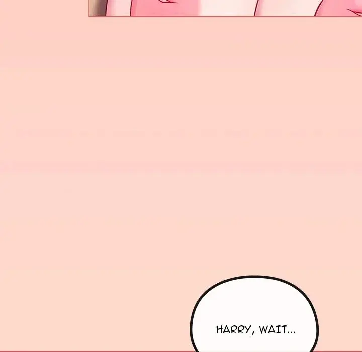 But Youre The Same Age As My Daughter Chapter 48 - Page 146