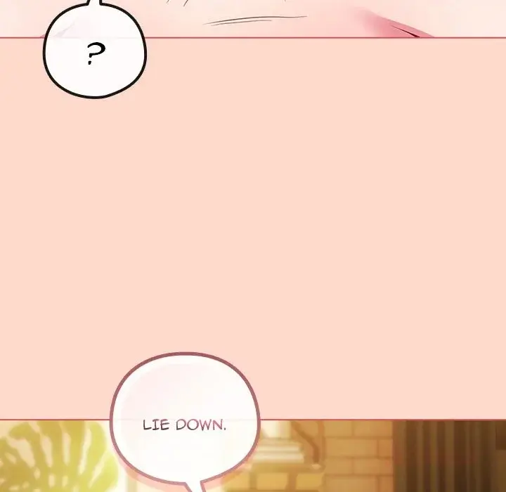 But Youre The Same Age As My Daughter Chapter 48 - Page 148