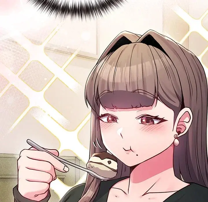 But Youre The Same Age As My Daughter Chapter 48 - Page 15