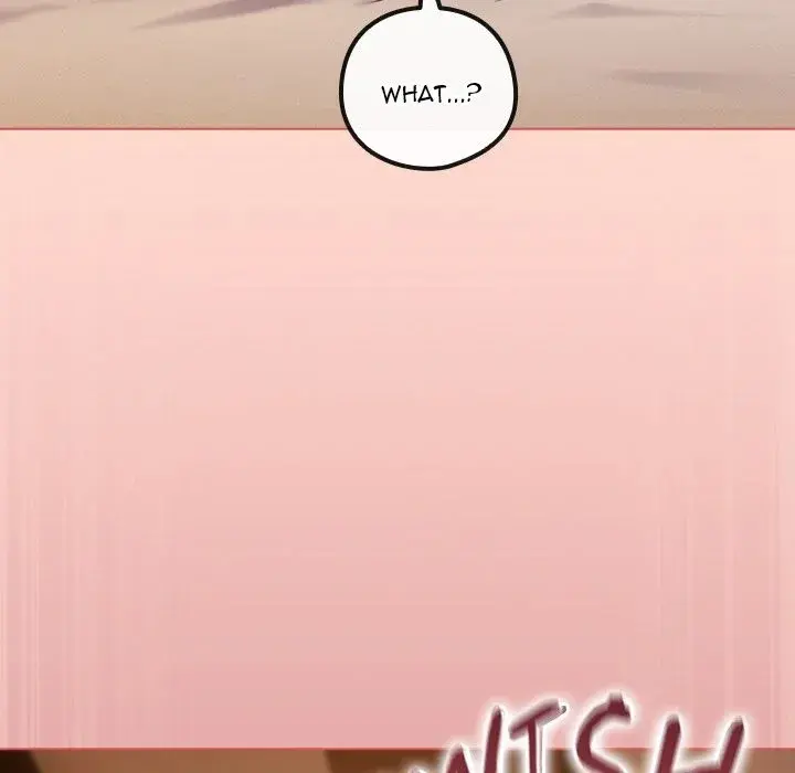 But Youre The Same Age As My Daughter Chapter 48 - Page 150